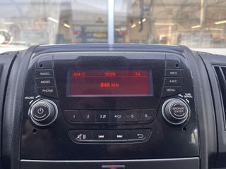 Voertuigafbeelding 41