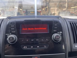 Voertuigafbeelding 42