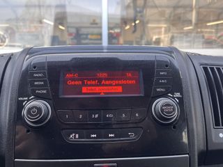 Voertuigafbeelding 43