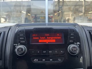 Voertuigafbeelding 44