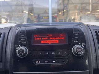 Voertuigafbeelding 45