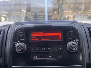 Voertuigafbeelding 46