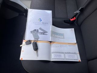 Voertuigafbeelding 47