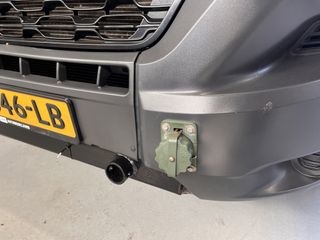 Voertuigafbeelding 49