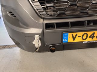 Voertuigafbeelding 50