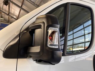 Voertuigafbeelding 51