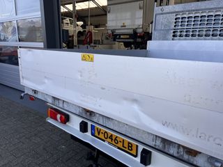 Voertuigafbeelding 52