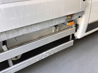 Voertuigafbeelding 53