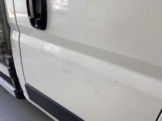 Voertuigafbeelding 54