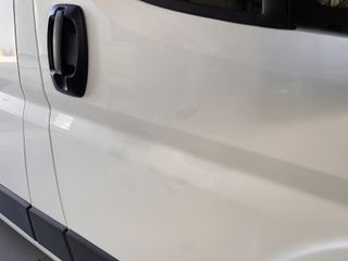 Voertuigafbeelding 55