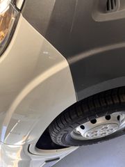 Voertuigafbeelding 56