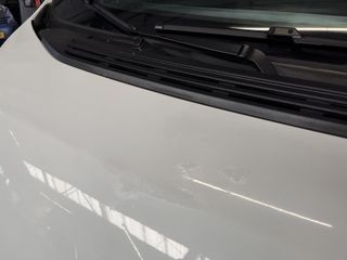 Voertuigafbeelding 57