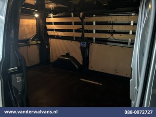 Voertuigafbeelding 11