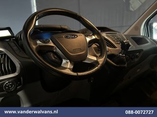 Voertuigafbeelding 13