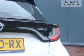 Voertuigafbeelding 11