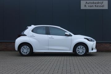 Voertuigafbeelding 12