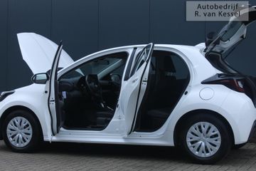 Voertuigafbeelding 14