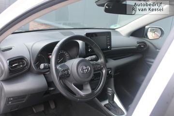 Voertuigafbeelding 15