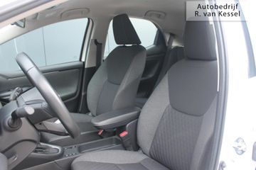 Voertuigafbeelding 17