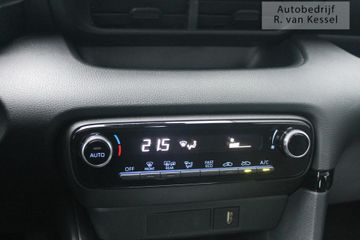 Voertuigafbeelding 22