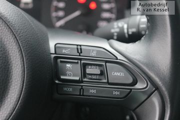 Voertuigafbeelding 23