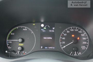 Voertuigafbeelding 26