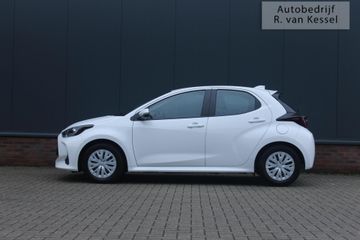 Voertuigafbeelding 6