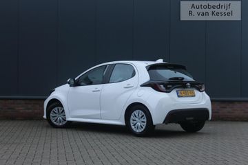 Voertuigafbeelding 7