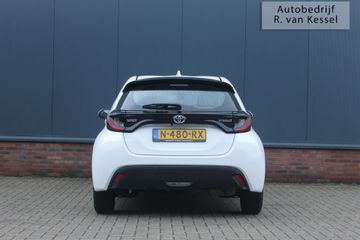 Voertuigafbeelding 9