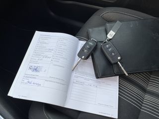 Voertuigafbeelding 21