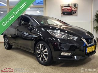 Voertuigafbeelding 1