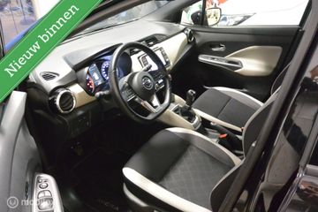 Voertuigafbeelding 16