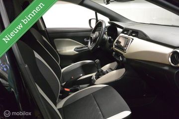 Voertuigafbeelding 17