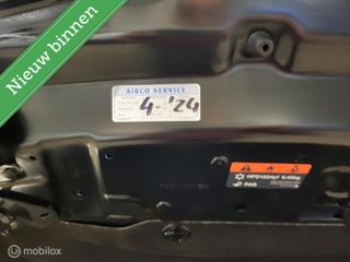 Voertuigafbeelding 24