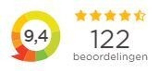 Voertuigafbeelding 27