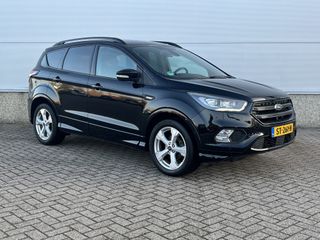 Voertuigafbeelding 1