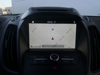 Voertuigafbeelding 15