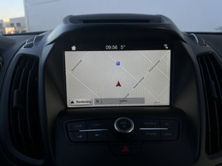 Voertuigafbeelding 16