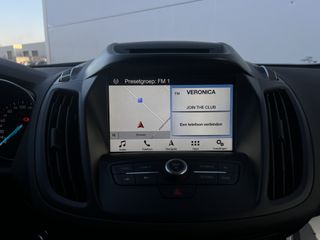 Voertuigafbeelding 17