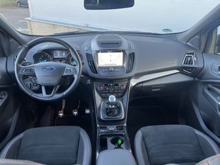 Voertuigafbeelding 7