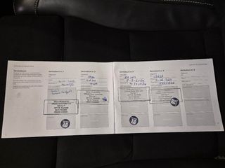 Voertuigafbeelding 11