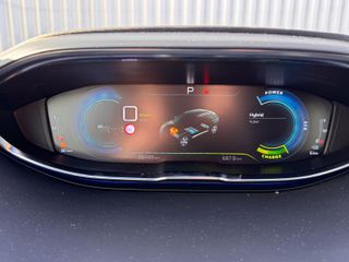 Voertuigafbeelding 15