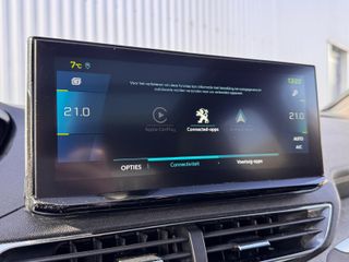 Voertuigafbeelding 20