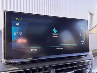 Voertuigafbeelding 21