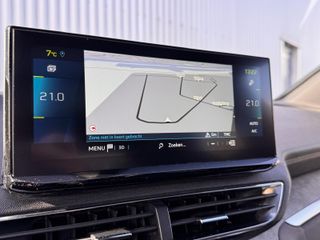 Voertuigafbeelding 22