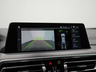 Voertuigafbeelding 11