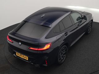 Voertuigafbeelding 30