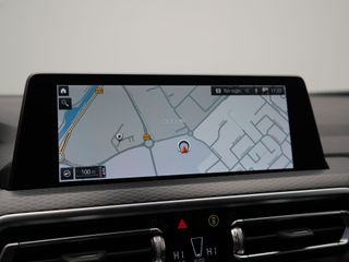 Voertuigafbeelding 33