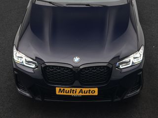 Voertuigafbeelding 36