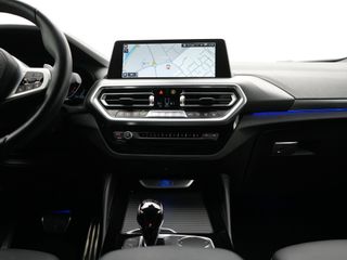 Voertuigafbeelding 37